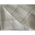 /msite/products/detail/productid/62406150/id/684120.html